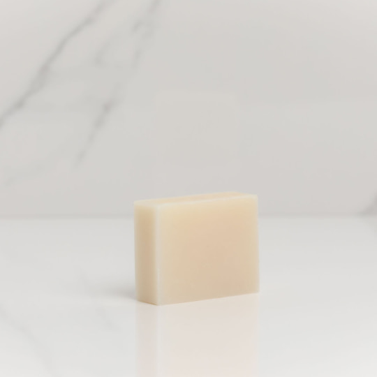 NZ Handmade Natural Unscented Soap NZ Handmade Natural Unscented Soap