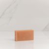 NZ Handmade Natural Laundry Stain Remover Soap