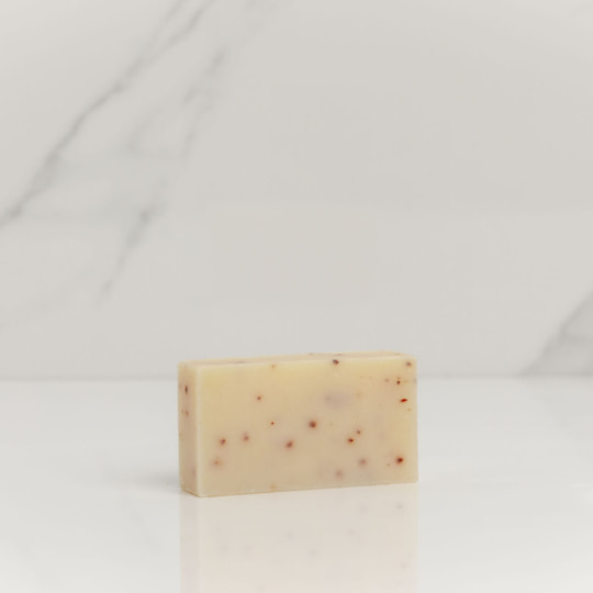 NZ Handmade Natural Christmas Soap NZ Handmade Natural Christmas Soap