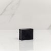 NZ Handmade Natural Charcoal Detox Soap