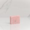 NZ Handmade Natural Butt Naked Soap