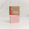 NZ Handmade Natural Butt Naked Soap