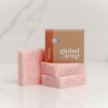 NZ Handmade Natural Butt Naked Soap