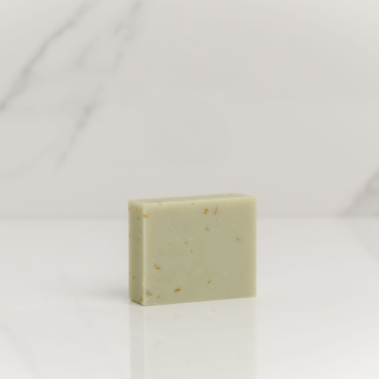 NZ Handmade Natural Lemongrass, Rosemary & Lime Soap NZ Handmade Natural Lemongrass, Rosemary & Lime Soap