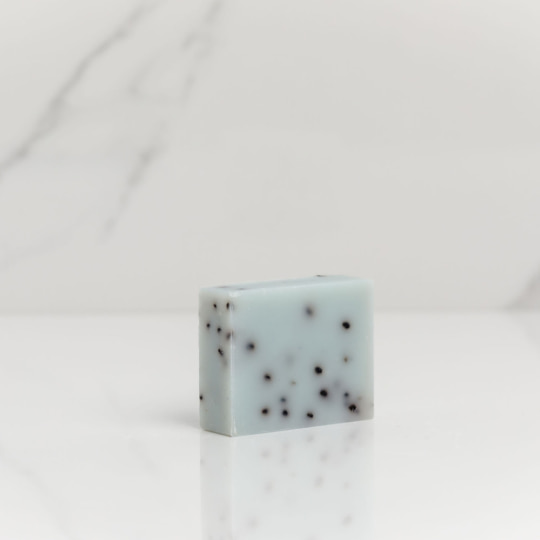 NZ Handmade Natural Aniseed Soap NZ Handmade Natural Aniseed Soap