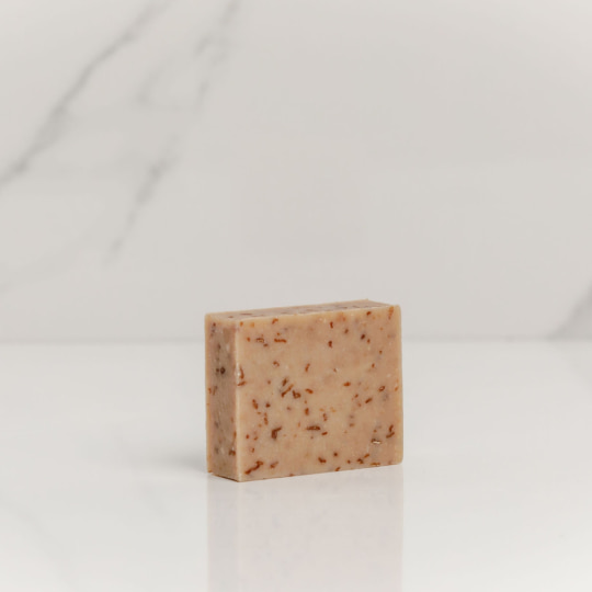 NZ Handmade Natural Manuka Honey & Milk Soap NZ Handmade Natural Manuka Honey & Milk Soap