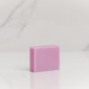 NZ Handmade Natural Oil Of Lavender Soap