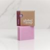 NZ Handmade Natural Oil Of Lavender Soap