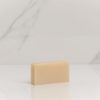 NZ Handmade Natural Lemon & Lavender Shampoo Bar