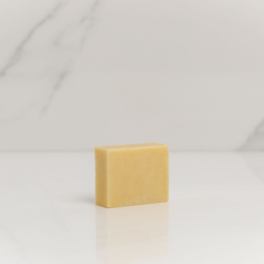 NZ Handmade Natural Body Butter Bar Floral NZ Handmade Natural Body Butter Bar Floral