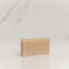 NZ Handmade Natural Goat Milk Soap
