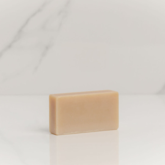 NZ Handmade Natural Goat Milk Soap NZ Handmade Natural Goat Milk Soap