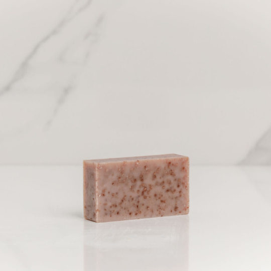 NZ Handmade Natural Coconut Milk Soap NZ Handmade Natural Coconut Milk Soap