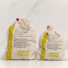 Natural Laundry Soap Nuts
