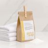 Biodegradable Sodium Percarbonate Whitening Powder