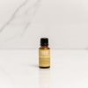 NZ Handmade Natural Laundry Blend Made with Pure Essential Oils