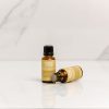 NZ Handmade Natural Laundry Blend Made with Pure Essential Oils
