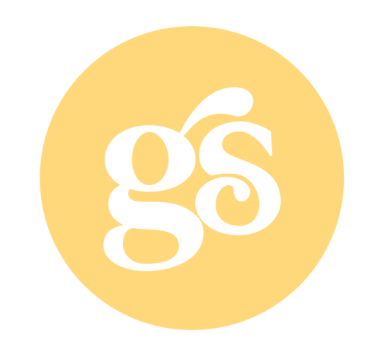 NZ Handmade Natural Raspberry & Vanilla Soap NZ Handmade Natural Raspberry & Vanilla Soap