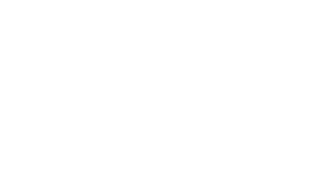 Global Soap